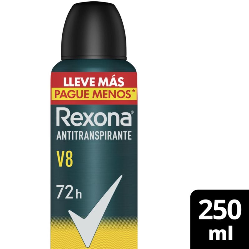 Desodorante-en-Aerosol-Rexona-Men-V8-250-Ml-_1