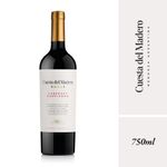 Vino-Tinto-Cuesta-del-Madero-Roble-Cabernet-Sauvignon-750-Ml-_1
