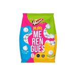Mini-Merengues-La-Amistad-Celeste-y-Blanco-100-Gr-_1