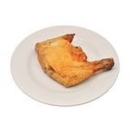 Pollo-Rostizado-Master-Cook-400-Gr-_1