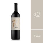 Vino-Tinto-Fiel-Malbec-750-Ml-_1