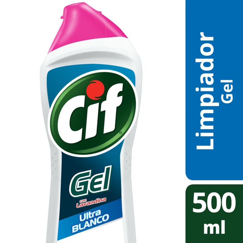 Limpiador-CIF-Gel-Ultra-Blanco-500-Ml-_1