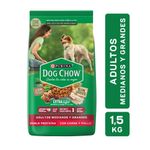 Alimento-para-Perros-Dog-Chow-Control-de-Peso-Adultos-15-Kg-_1