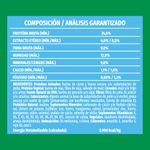 Alimento-para-Perros-Dog-Chow-Control-de-Peso-Adultos-15-Kg-_3