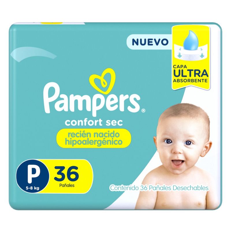 Pañales-Pampers-Confort-Sec-Extra-Plus-T--P-36-Un-_1