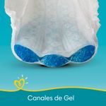 Pañales-Pampers-Confort-Sec-Extra-Plus-T--P-36-Un-_4