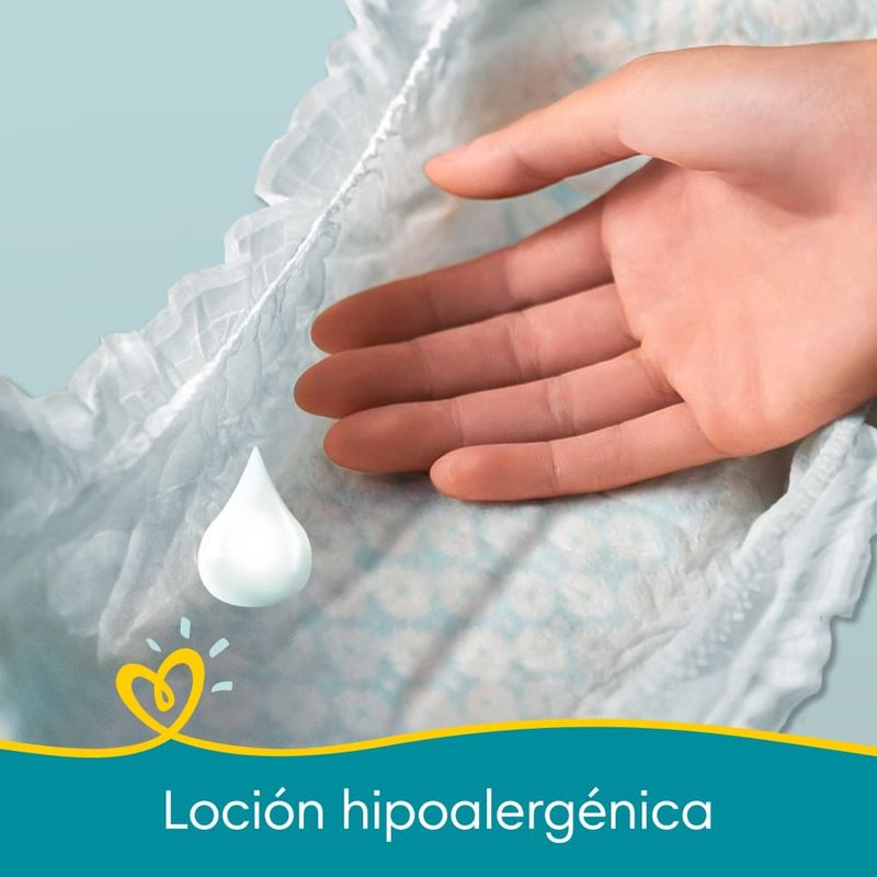 Pañales-Pampers-Confort-Sec-Extra-Plus-T--P-36-Un-_5
