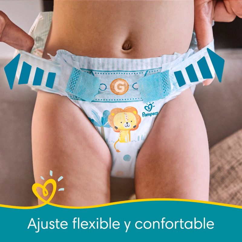 Pañales-Pampers-Confort-Sec-Extra-Plus-T--P-36-Un-_7