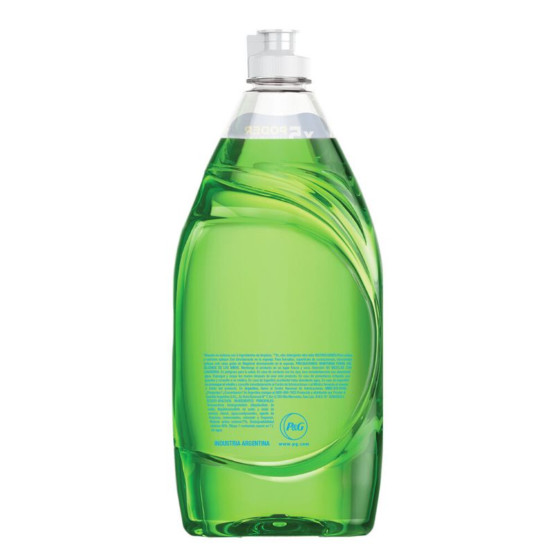 Detergente-Magistral-Manzana-500-Ml-_2