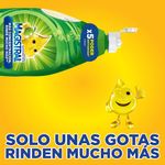 Detergente-Magistral-Manzana-500-Ml-_4