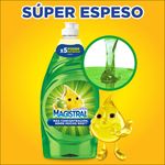 Detergente-Magistral-Manzana-500-Ml-_6
