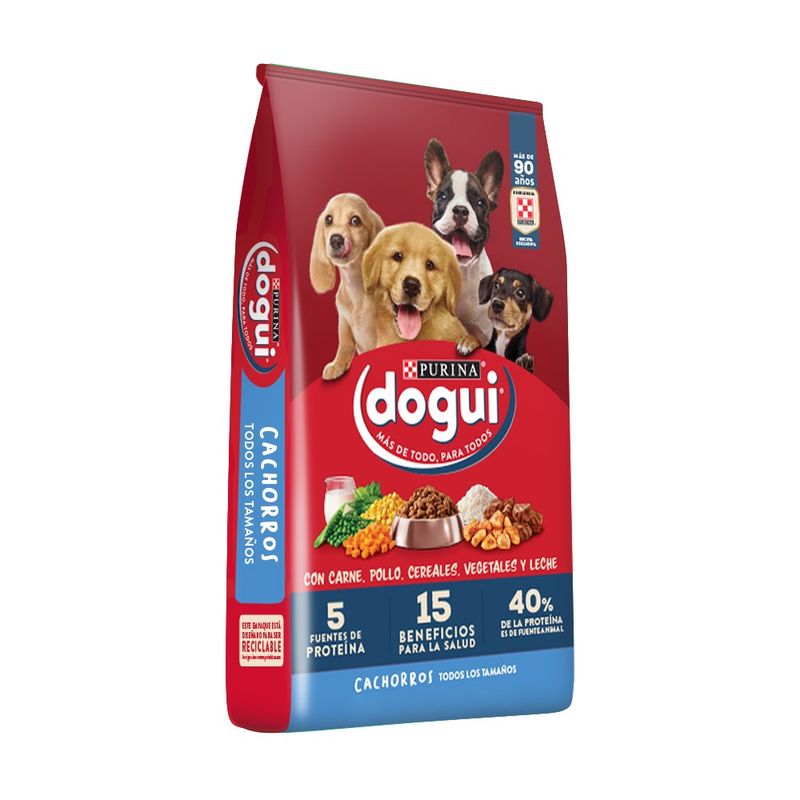 Alimento-para-Perros-Dogui-Cachorro-con-Carne-Pollo-Cereales-Vegetales-y-Leche-3-Kg-_3
