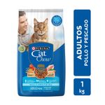 Alimento-Seco-para-Gatos-Cat-Chow-Adultos-Pollo-y-Pescado-1-Kg-_1