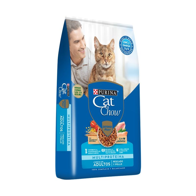 Alimento-Seco-para-Gatos-Cat-Chow-Adultos-Pollo-y-Pescado-1-Kg-_3