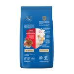 Alimento-Seco-para-Gatos-Cat-Chow-Adultos-Carne-y-Pollo-3-Kg-_2