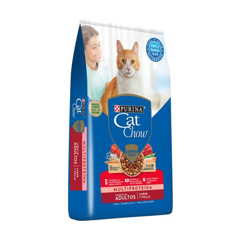 Alimento-Seco-para-Gatos-Cat-Chow-Adultos-Carne-y-Pollo-3-Kg-_3
