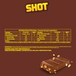 Chocolate-Shot-con-Mani-90-Gr-_2