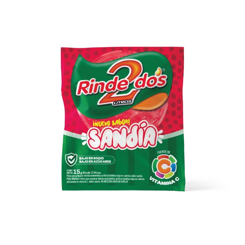 Jugo-en-polvo-Rinde2-Sandia-15-Gr-_1