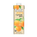 Jugo-de-Naranja-Tutti-100--1-Lt_1