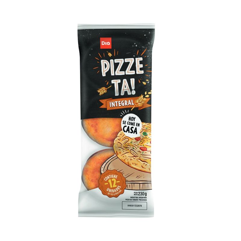 Pizzeta-Integral-Dia-230-Gr-_2