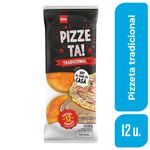 Pizzeta-Tradicional-Dia-230-Gr-_1