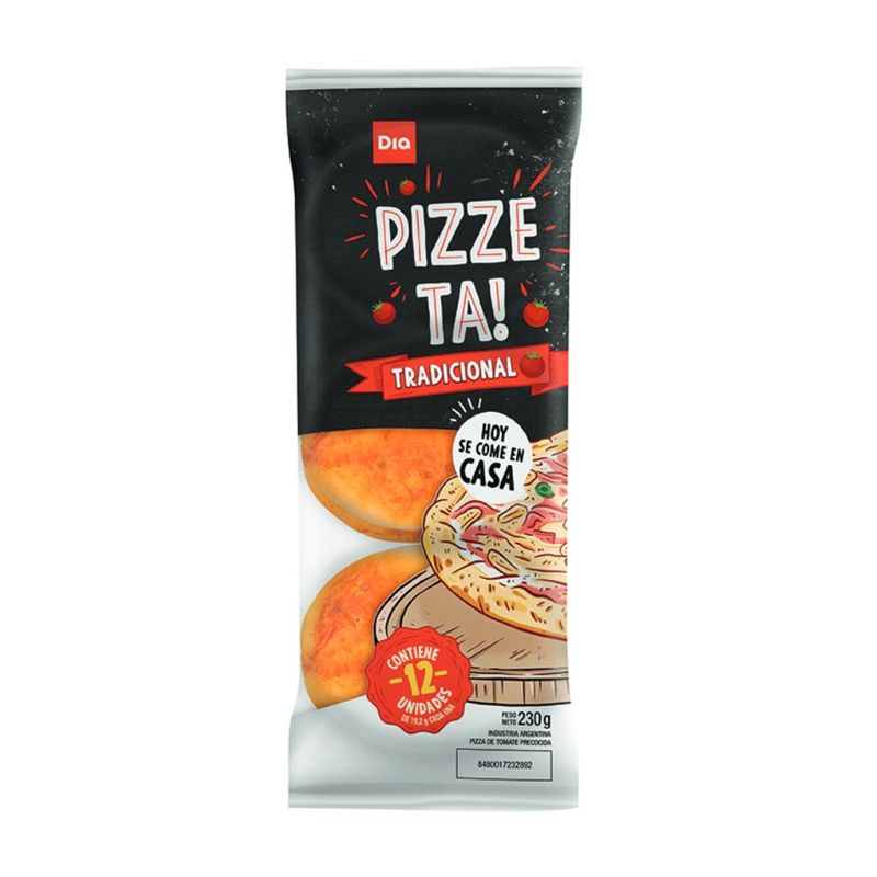 Pizzeta-Tradicional-Dia-230-Gr-_2