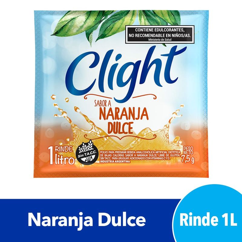 Jugo-en-Polvo-Clight-Naranja-Dulce-75-Gr-_1