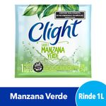Jugo-en-Polvo-Clight-Manzana-Verde-75-Gr-_1