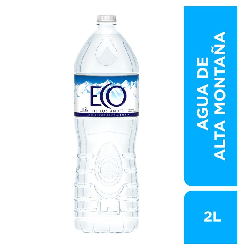 Agua-Mineral-sin-Gas-Eco-de-los-Andes-2-Lts-_1
