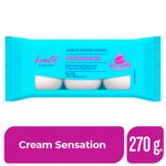 Jabon-de-Tocador-Bonte-Cremoso-Everyday-3x90-Gr-_1