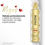 Crema-Para-Peinar-Pantene-ProV-Rizos-Definidos-300-Ml-_5