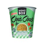 Cous-Cous-Vegetales-Box-89-Gr-_1