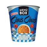 Cous-Cous-Marroqui-Box-89-Gr-_1