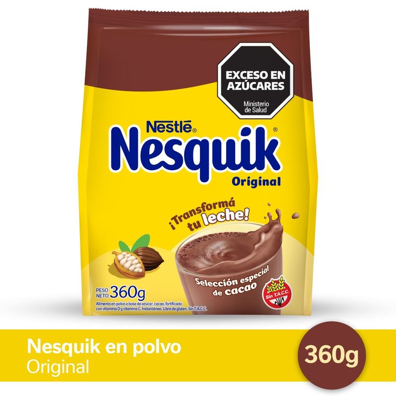 Cacao-en-Polvo-Nesquik-Mix-menos-azucares-360-Gr-_1