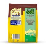 Cacao-en-Polvo-Nesquik-Mix-menos-azucares-360-Gr-_2