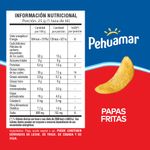 Papas-Fritas-Pehuamar-Clasicas-145-Gr-_3