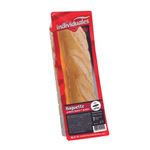 Baguette-DIA-Jamon-Crudo-y-Queso-230-Gr-_1