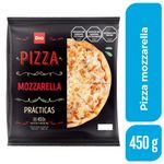 Pizza-DIA-Mozzarella-450-Gr-_1