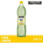 Gaseosa-H2O-Lima-Limon-15-Lt-_1