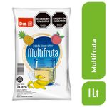 Alimento-Bebible-Entero-DIA-Multifruta-1-Kg-_1