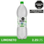 Agua-Fina-Saborizada-H2oh-Limoneto-225-Lts-_1