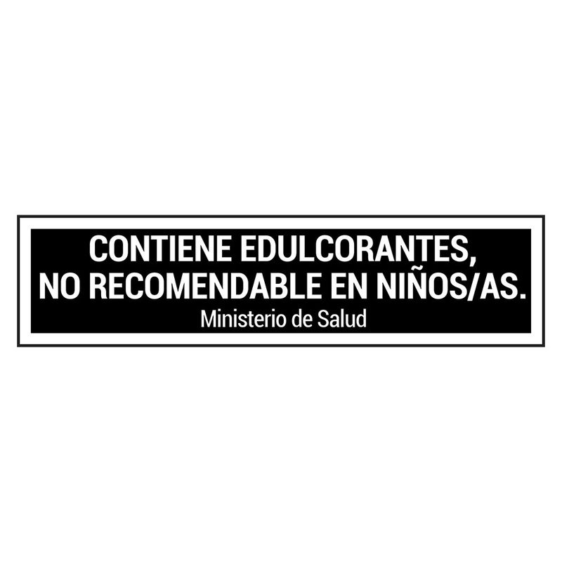 Agua-Fina-Saborizada-H2oh-Limoneto-225-Lts-_3