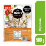 Ravioles-DIA-caprese-500-Gr-_1