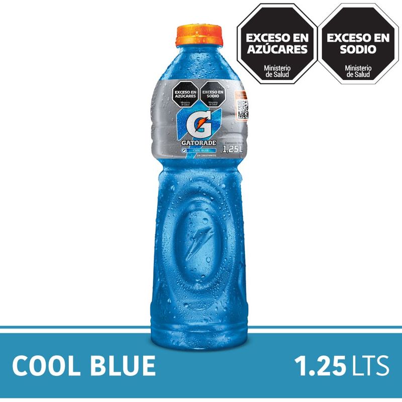 Bebida-Isotonica-Gatorade-Cool-Blue-125-Lts-_1