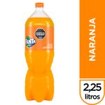 Gaseosa-Fanta-naranja-225-Lts-_1