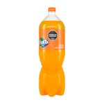 Gaseosa-Fanta-naranja-225-Lts-_2