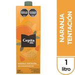 Jugo-Cepita-Naranja-Tentacion-1-Lt-_1