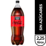 Gaseosa-CocaCola-Sin-Azucar-225-Lt-_1