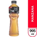 Bebida-isotonica-Powerade-manzana-995-Ml-_1