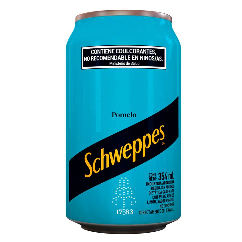 Gaseosa-Schweppes-Sin-Azucar-Pomelo-354-Ml-_2